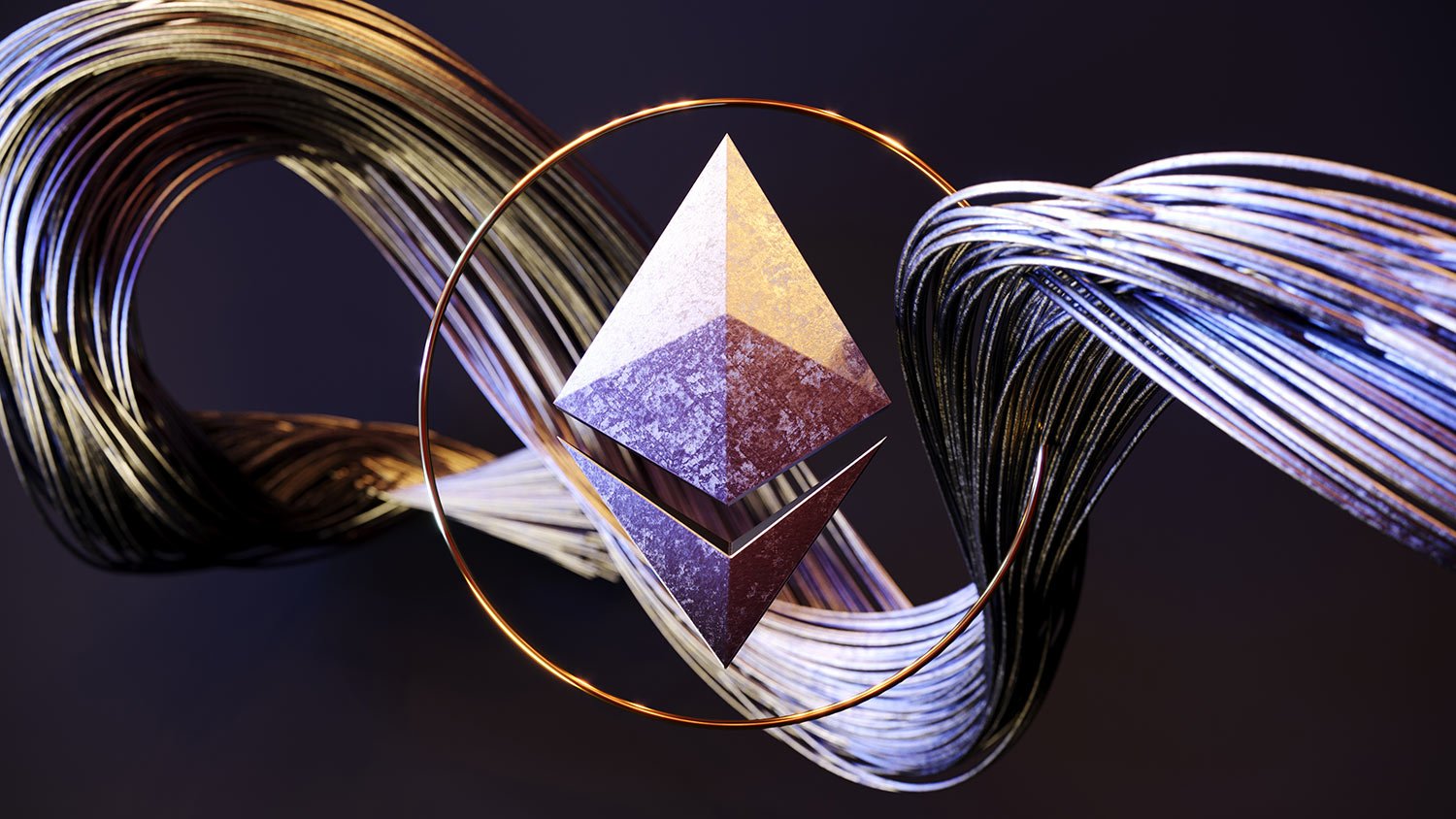 Read more about the article Ethereum Beacon Chain Experienced a 7-block Reorg