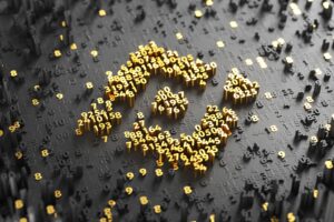 Read more about the article ZEC Stays Flat Despite Major Zcash Update That Boosts Privacy