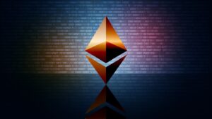 Read more about the article Ethereum Leads in Web3, but Multiple Winners Possible