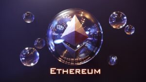 Read more about the article Thanks to DeFi, Ethereum Edges Out Bitcoin in Crypto Gains